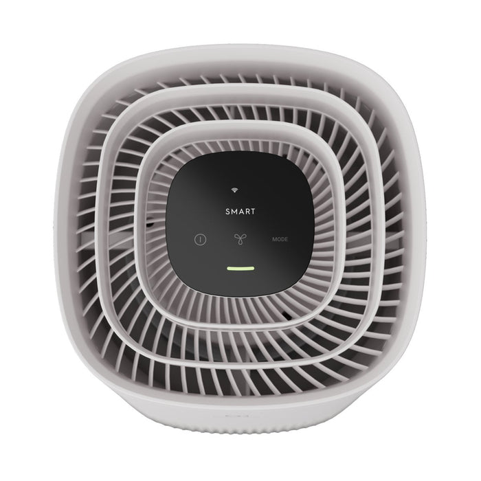 Oczyszczacz Powietrza Pure 500 Epo50351sw
