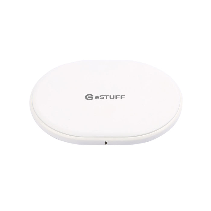 EAN 5715328157668 - eSTUFF ES638003 no categorizado imagen 5