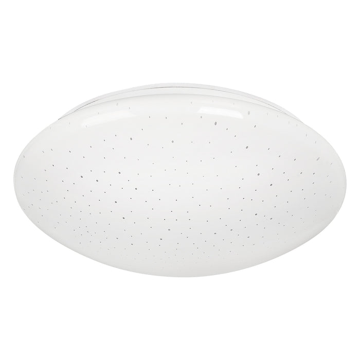 EAN 5901443113188 - Activejet AJE-OPERA 12W iluminación de techo Bombilla(s) no reemplazable(s) LED G imagen 1