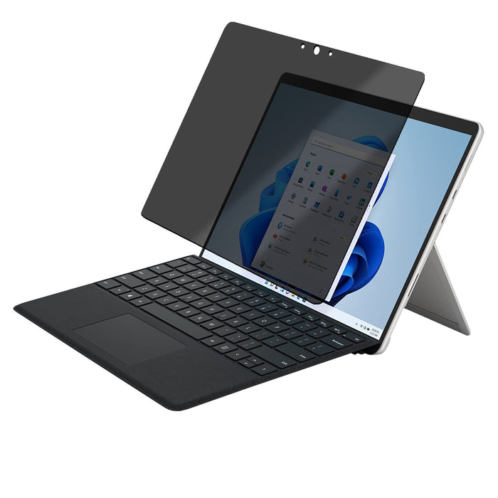 Privacy Screen Protection For Accs