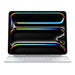 EAN 0195949483769 - Apple Magic Keyboard QWERTY Inglés de EE. UU. imagen 1