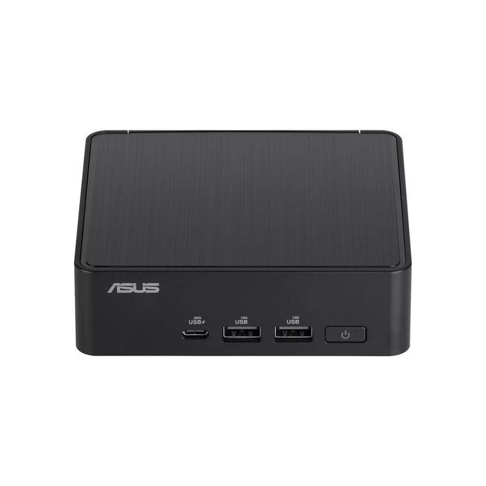 Mini Pc Asus Nuc Core Ultra  5 125h, 16gb, 1tb Nvme, 1x