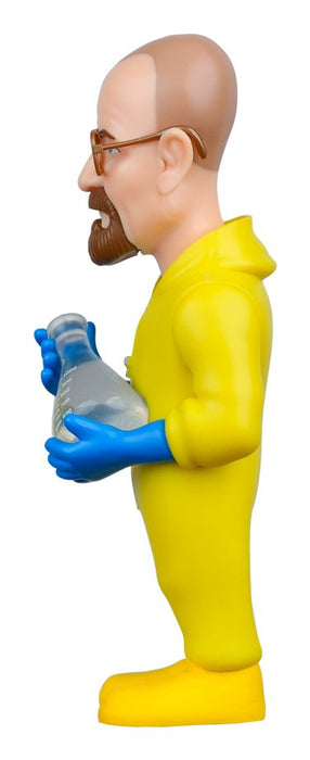 EAN 8436605118901 - MINIX Breaking bad imagen 2