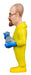 EAN 8436605118901 - MINIX Breaking bad imagen 2