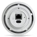 EAN 0810177163244 - Ubiquiti G6 Pro Bullet Bala (forma) Cámara de seguridad IP Interior y exterior 3840 x 2160 Pixeles Techo/ imagen 4