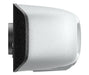 EAN 198415942692 - HP Poly Studio V12 USB Video Bar No Radio or Power Supply GSA/TAA imagen 9