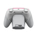 EAN 6936685222007 - GameSir Super Nova Blanco, Rosa Bluetooth/RF/USB Gamepad Analógico/Digital Android, iOS, Xbox, PC imagen 4