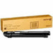 EAN 0095205614572 - Xerox 6R1457 cartucho de tóner 1 pieza(s) Original Negro imagen 1