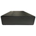 EAN 4260070129070 - LC-Power LC-25U3-C caja para disco duro externo Carcasa de disco duro/SSD Negro 2.5" imagen 13