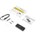 EAN 0065030889476 - StarTech.com M2E1BRU31C caja para disco duro externo Caja externa para unidad de estado sólido (SSD) Negr imagen 4
