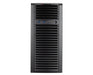 EAN 4250749708651 - bluechip SERVERline T30340s servidor 960 GB Torre AMD EPYC 4124P 3,8 GHz 32 GB DDR5-SDRAM 668 W imagen 2