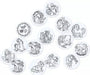 EAN 4005556255511 - Ravensburger 25551 juguete de arte y manualidades imagen 3