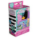 EAN 0778988468937 - Games KOG KOL GabbysDollhouseCardGamwFig GML Juego de mesa Emparejamiento imagen 7