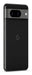 EAN 0840244706692 - Google Pixel 8 15,8 cm (6.2") SIM doble 5G USB Tipo C 8 GB 128 GB 4575 mAh Negro imagen 5