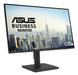 EAN 4711636169127 - ASUS BE27AQ pantalla para PC 68,6 cm (27") 2560 x 1440 Pixeles Wide Quad HD LCD Negro imagen 4