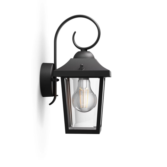 EAN 8718696156797 - Philips Jardín y exterior 1723630PN Aplique de pared para exterior LED imagen 1