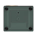 EAN 9120072379819 - Strong MIRA1 videoproyector 300 lúmenes ANSI LCD 1080p (1920x1080) Verde imagen 6