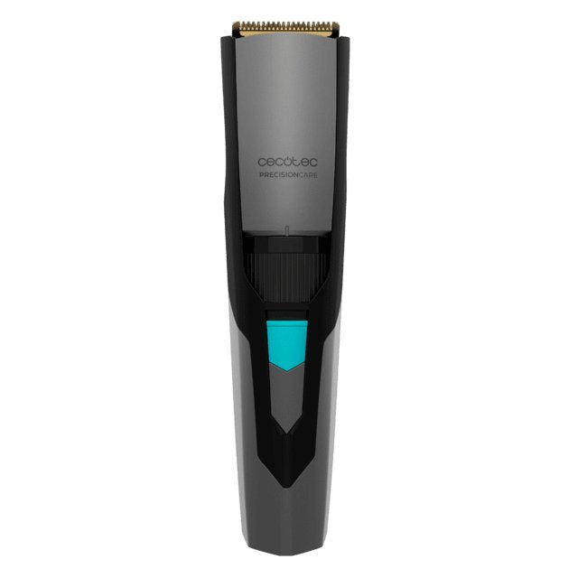 Barbero 100056 Precisioncare Barber