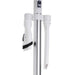 EAN 5905575905130 - Adler AD 7064 aspiradora de mano Blanco Sin bolsa imagen 16