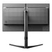 EAN 8712581800673 - Philips Evnia 25M2N3200W/00 pantalla para PC 62,2 cm (24.5") 1920 x 1080 Pixeles Full HD LCD Gris imagen 10