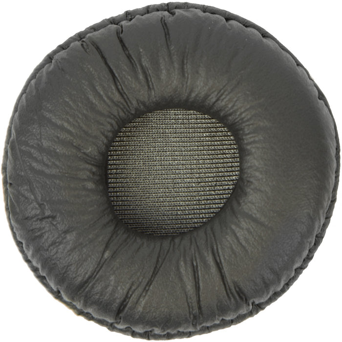 EAN 5706991017427 - Jabra 14101-42 auricular / audífono accesorio Juego de fundas protectoras desechables imagen 2
