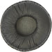 EAN 5706991017427 - Jabra 14101-42 auricular / audífono accesorio Juego de fundas protectoras desechables imagen 2
