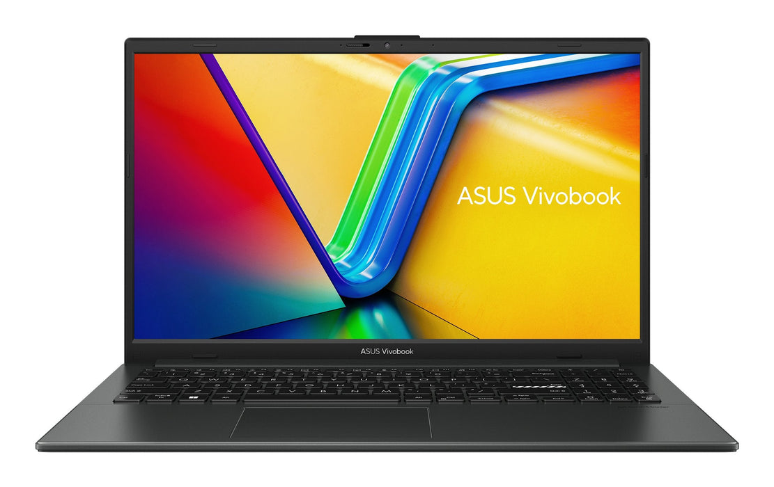 Ordenador Portátil Asus Vivobook Go 15 E1504fa-Iscbq4816w (15,6)