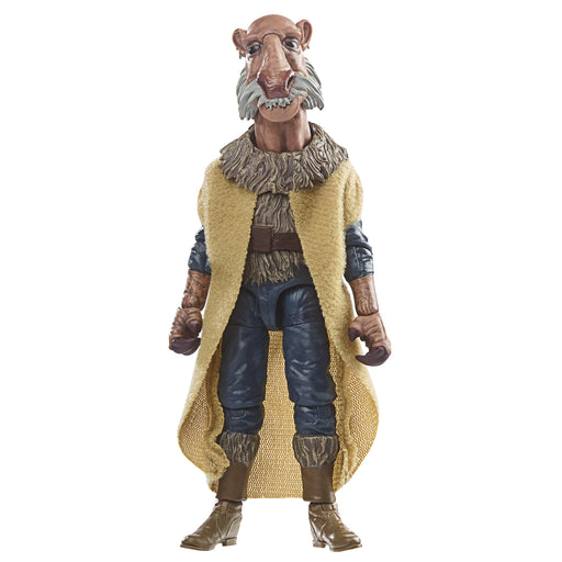 EAN 5010996138446 - Star Wars Saelt-Marae imagen 1