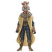 EAN 5010996138446 - Star Wars Saelt-Marae imagen 1