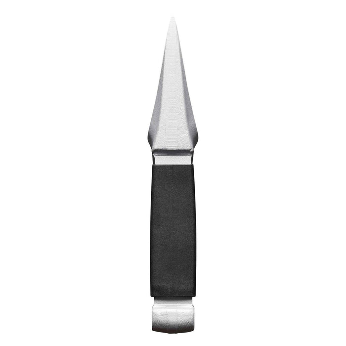 EAN 6411501201676 - Fiskars X32 hacha 1 pieza(s) imagen 3