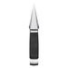 EAN 6411501201669 - Fiskars X28 hacha 1 pieza(s) imagen 4
