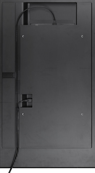 EAN 4948570122288 - iiyama LH3260HS-B1AG pantalla de señalización Pizarra de caballete digital 80 cm (31.5") LED Wifi 500 cd  imagen 16