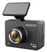 EAN 0019048239440 - Kenwood DRV-A610W cámara de salpicadero 4K Ultra HD Wifi CC Negro imagen 7