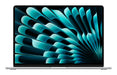 EAN 195949891922 - Apple MacBook Air Apple M M4 Portátil 38,9 cm (15.3") 24 GB 512 GB SSD Wi-Fi 6E (802.11ax) macOS Sequoia P imagen 1