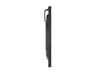 EAN 5028695119376 - NEC MultiSync P495 Pantalla plana para señalización digital 124,5 cm (49") LCD 700 cd / m² 4K Ultra HD Ne imagen 3