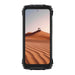EAN 6931548320722 - Blackview BV7300 16,9 cm (6.67") SIM doble Android 14 4G 6 GB 256 GB 15000 mAh Negro, Amarillo imagen 1