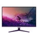 EAN 850054766922 - Arozzi Nova 32″ pantalla para PC 80 cm (31.5") 2560 x 1440 Pixeles Quad HD LED Púrpura imagen 1