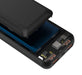 EAN 4013674187195 - Ansmann PB320PD Polímero de litio 20000 mAh Negro imagen 10