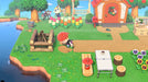 EAN 0045496425432 - Nintendo Animal Crossing: New Horizons Estándar Alemán, Inglés Nintendo Switch imagen 22