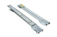 EAN 0672042037445 - Supermicro MCP-290-00058-0N kit de montaje Plata imagen 2