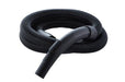 EAN 5715492176953 - Nilfisk 107417193 accesorio y suministro de vacío Manguera flexible Aspiradora de tambor imagen 1