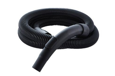 EAN 5715492176953 - Nilfisk 107417193 accesorio y suministro de vacío Manguera flexible Aspiradora de tambor imagen 1