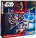 EAN 887961164428 - Mattel CMT37 set de juguetes imagen 9