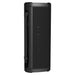 EAN 8436545692288 - Hiditec Urban Rok L Altavoz portátil estéreo Negro 10 W imagen 6