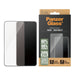 EAN 5715685021725 - PanzerGlass ® Screen Protector Xiaomi Redmi Note 14 | Ultra-Wide Fit Protector de pantalla 1 pieza(s) imagen 2