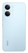 EAN 6932554496920 - POCO X8 Pro Max 17,4 cm (6.83") SIM doble 5G USB Tipo C 12 GB 512 GB 8500 mAh Azul imagen 5