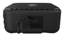 EAN 0743878066371 - Klipsch Austin Altavoz monofónico portátil Negro 10 W imagen 10