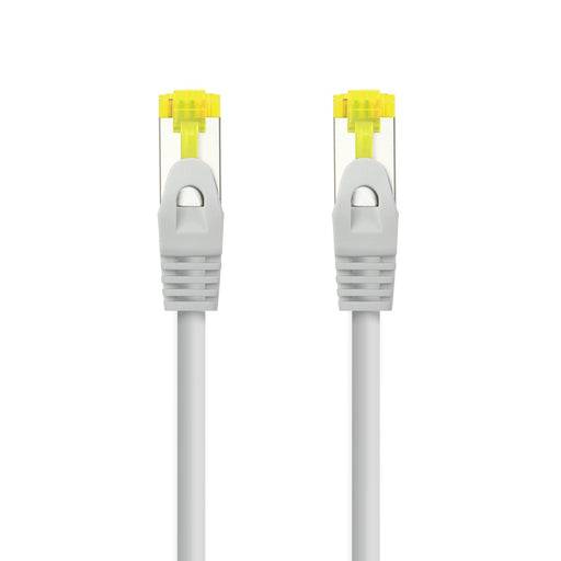 EAN 8433281009141 - Nanocable 10.20.1903 cable de red 3 m Cat6a SF/UTP (S-FTP) imagen 2