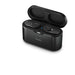 EAN 4895229118645 - Philips T1BK/00 auricular y casco Auriculares True Wireless Stereo (TWS) Dentro de oído Llamadas/Música U imagen 8