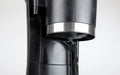 EAN 8421078032403 - JATA CA290 cafetera eléctrica Cafetera de filtro imagen 4